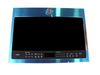 12342610-2-S-GE-WB56X30488-STAINLESS DOOR WITH WHITE LED
