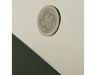 12342610-3-S-GE-WB56X30488-STAINLESS DOOR WITH WHITE LED