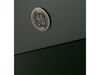 12342615-2-S-GE-WB56X30621-DARK SLATE DOOR WITH WHITE LED