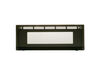 UPPER OUTER DOOR Assembly TZ – Part Number: WB56X30626