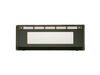 UPPER OUTER DOOR Assembly TZ – Part Number: WB56X30627