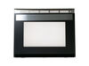 OUTER DOOR PANEL Assembly WH – Part Number: WB56X30633