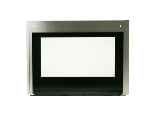 12342646-1-M-GE-WB56X30694- OUTER DOOR Assembly