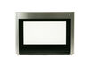 OUTER DOOR Assembly – Part Number: WB56X30694