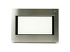 12342646-2-S-GE-WB56X30694- OUTER DOOR Assembly