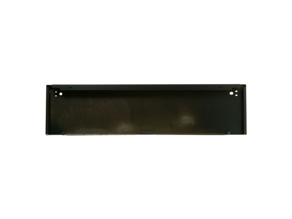 12342649-1-M-GE-WB56X30729-DRAWER PANEL DS