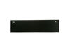 12342649-2-S-GE-WB56X30729-DRAWER PANEL DS