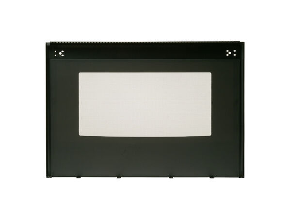 12342652-1-M-GE-WB56X30750- OUTER DOOR PANEL Assembly LOWER DS