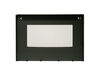 OUTER DOOR PANEL Assembly LOWER DS – Part Number: WB56X30750