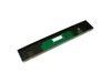 CONTROL PANEL Assembly – Part Number: WB56X30791
