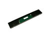 CONTROL PANEL Assembly TS – Part Number: WB56X30792