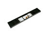 CONTROL PANEL Assembly TS – Part Number: WB56X30793