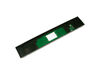CONTROL PANEL Assembly TS – Part Number: WB56X30829