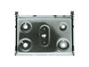 RANGE TOP – Part Number: WB62X28230