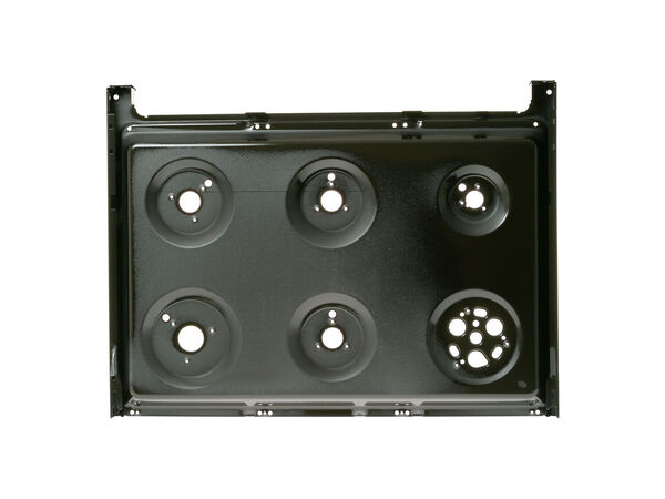 12342667-1-M-GE-WB62X28232-RANGE TOP
