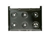 RANGE TOP – Part Number: WB62X28232