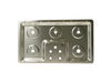 12342669-3-S-GE-WB62X29301- MAINTOP Assembly 36 SS