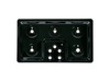 MAINTOP Assembly 36"" BB " – Part Number: WB62X29305