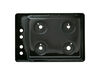 MAINTOP Assembly 30"" BK " – Part Number: WB62X29412