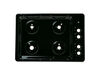 12342678-2-S-GE-WB62X29412- MAINTOP Assembly 30"" BK "