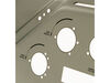 MAINTOP Assembly 36"" " – Part Number: WB62X30384
