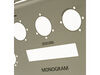 12342686-2-S-GE-WB62X30384- MAINTOP Assembly 36"" "