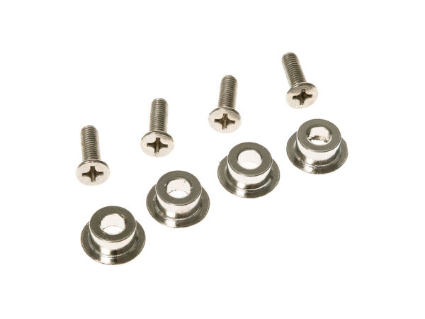 12342688-1-M-GE-WB63X27925-SHELL