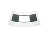 12342688-2-S-GE-WB63X27925-SHELL