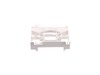 12342690-2-S-GE-WB63X28933-GUIDE FAN