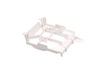 12342690-3-S-GE-WB63X28933-GUIDE FAN