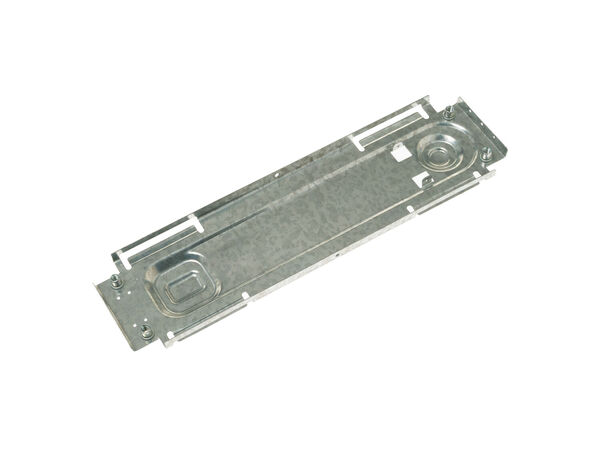 12342691-1-M-GE-WB63X29132-BASE SUPPORT GAS. KIT