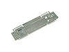 BASE SUPPORT GAS. KIT – Part Number: WB63X29132