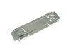 12342691-2-S-GE-WB63X29132-BASE SUPPORT GAS. KIT