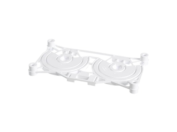 12342693-1-M-GE-WB63X29528-CONTROL LIGHTS GUIDE