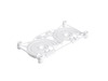 12342693-2-S-GE-WB63X29528-CONTROL LIGHTS GUIDE