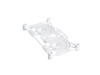 12342693-3-S-GE-WB63X29528-CONTROL LIGHTS GUIDE
