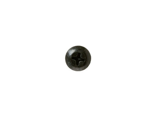 12342702-1-M-GE-WC01X20047-SCREW ST4.2X8_BB