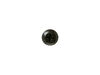 SCREW ST4.2X8_BB – Part Number: WC01X20047
