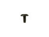 12342702-2-S-GE-WC01X20047-SCREW ST4.2X8_BB