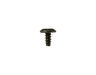 12342702-3-S-GE-WC01X20047-SCREW ST4.2X8_BB