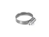 CLAMP 1-1/4"" MAX " – Part Number: WD01X22545