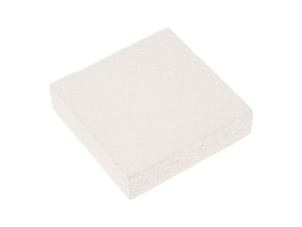 12342712-1-M-GE-WD01X22929-BLOCK FOAM DOOR