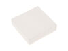 BLOCK FOAM DOOR – Part Number: WD01X22929