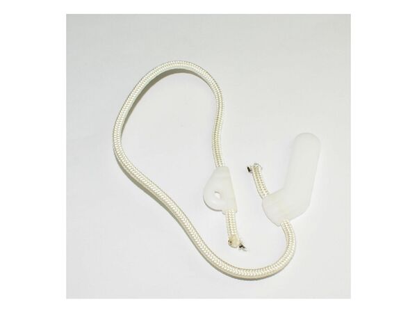 12342724-1-M-GE-WD01X24320-SPRING CABLE