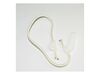 SPRING CABLE – Part Number: WD01X24320