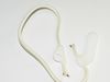 12342724-2-S-GE-WD01X24320-SPRING CABLE