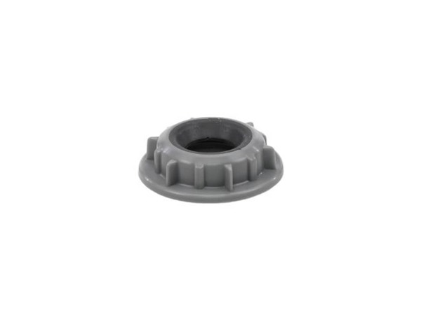 12342730-1-M-GE-WD02X23651-RING NUT W/GASKET