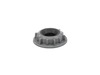 RING NUT W/GASKET – Part Number: WD02X23651