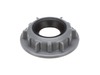 12342730-2-S-GE-WD02X23651-RING NUT W/GASKET