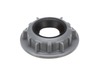 12342730-3-S-GE-WD02X23651-RING NUT W/GASKET